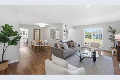 702 Fiesta Dr, San Mateo, CA 94403 - Photo 10