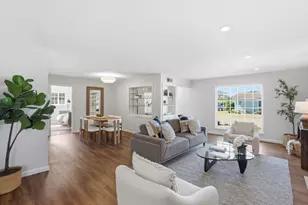 702 Fiesta Dr, San Mateo, CA 94403 - Photo 10