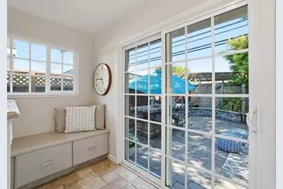 702 Fiesta Dr, San Mateo, CA 94403 - Photo 26