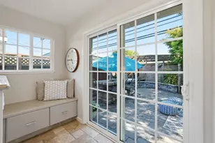 702 Fiesta Dr, San Mateo, CA 94403 - Photo 26