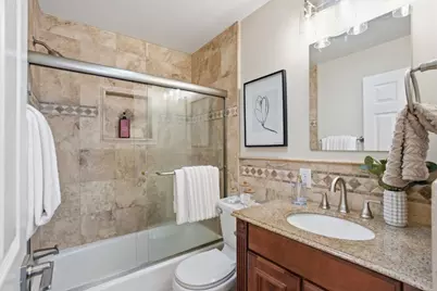 702 Fiesta Dr, San Mateo, CA 94403 - Photo 36