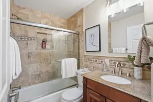 702 Fiesta Dr, San Mateo, CA 94403 - Photo 36