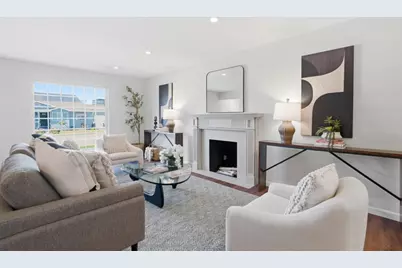 702 Fiesta Dr, San Mateo, CA 94403 - Photo 8