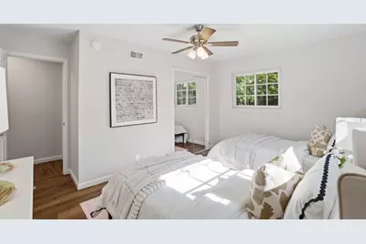 702 Fiesta Dr, San Mateo, CA 94403 - Photo 40