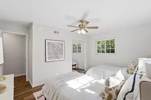 702 Fiesta Dr, San Mateo, CA 94403 - Photo 40
