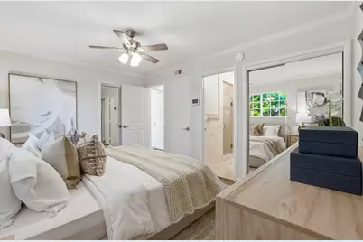 702 Fiesta Dr, San Mateo, CA 94403 - Photo 32