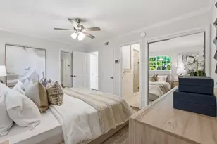 702 Fiesta Dr, San Mateo, CA 94403 - Photo 32