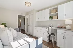 702 Fiesta Dr, San Mateo, CA 94403 - Photo 42