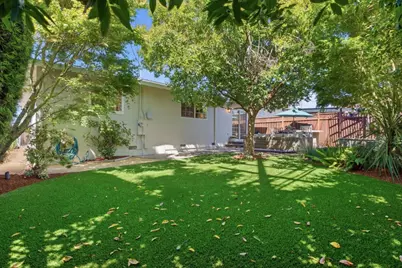 702 Fiesta Dr, San Mateo, CA 94403 - Photo 50