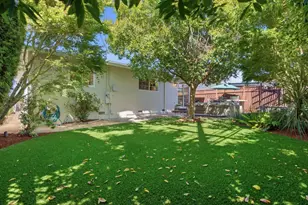 702 Fiesta Dr, San Mateo, CA 94403 - Photo 50