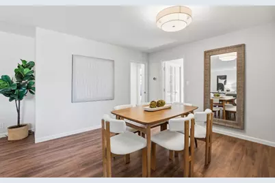 702 Fiesta Dr, San Mateo, CA 94403 - Photo 14
