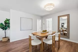 702 Fiesta Dr, San Mateo, CA 94403 - Photo 14