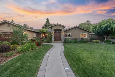 19094 Saratoga Glen Pl, Saratoga, CA 95070 - Photo 1