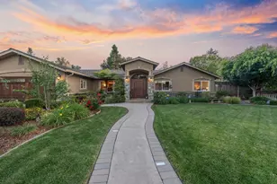19094 Saratoga Glen Pl, Saratoga, CA 95070 - Photo 1