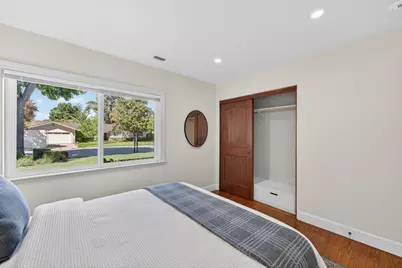 19094 Saratoga Glen Pl, Saratoga, CA 95070 - Photo 30