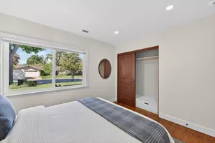19094 Saratoga Glen Pl, Saratoga, CA 95070 - Photo 30