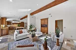 19094 Saratoga Glen Pl, Saratoga, CA 95070 - Photo 20