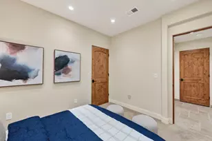 19094 Saratoga Glen Pl, Saratoga, CA 95070 - Photo 54