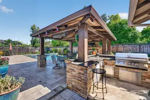 19094 Saratoga Glen Pl, Saratoga, CA 95070 - Photo 70