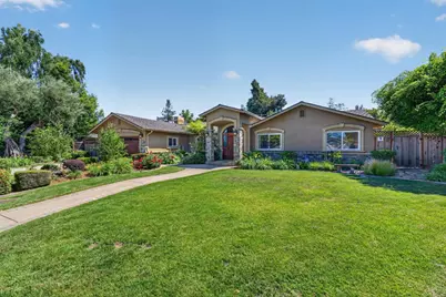 19094 Saratoga Glen Pl, Saratoga, CA 95070 - Photo 92