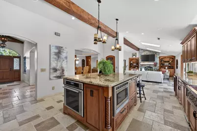 19094 Saratoga Glen Pl, Saratoga, CA 95070 - Photo 14