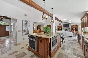 19094 Saratoga Glen Pl, Saratoga, CA 95070 - Photo 14