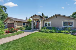 19094 Saratoga Glen Pl, Saratoga, CA 95070 - Photo 90