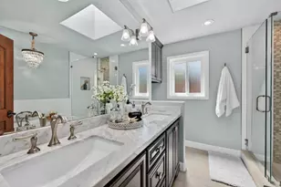 19094 Saratoga Glen Pl, Saratoga, CA 95070 - Photo 32
