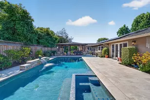 19094 Saratoga Glen Pl, Saratoga, CA 95070 - Photo 66
