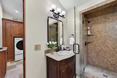 19094 Saratoga Glen Pl, Saratoga, CA 95070 - Photo 22
