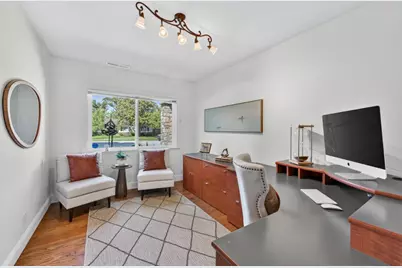 19094 Saratoga Glen Pl, Saratoga, CA 95070 - Photo 24
