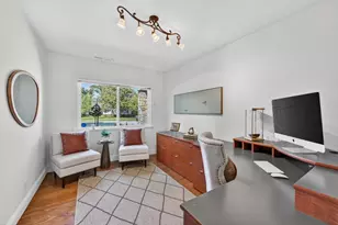 19094 Saratoga Glen Pl, Saratoga, CA 95070 - Photo 24