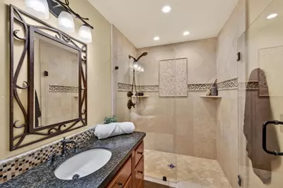 19094 Saratoga Glen Pl, Saratoga, CA 95070 - Photo 58