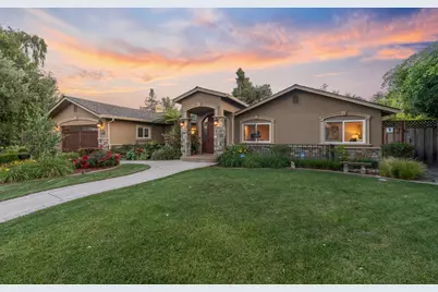 19094 Saratoga Glen Pl, Saratoga, CA 95070 - Photo 84