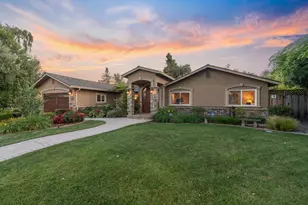 19094 Saratoga Glen Pl, Saratoga, CA 95070 - Photo 84