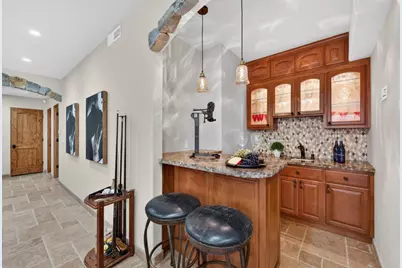 19094 Saratoga Glen Pl, Saratoga, CA 95070 - Photo 46