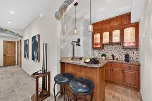 19094 Saratoga Glen Pl, Saratoga, CA 95070 - Photo 46