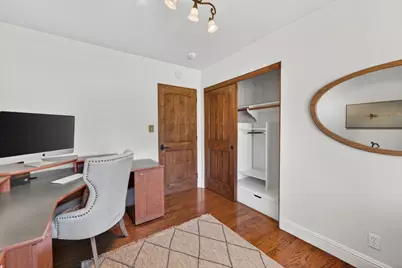 19094 Saratoga Glen Pl, Saratoga, CA 95070 - Photo 26