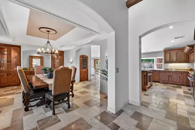 19094 Saratoga Glen Pl, Saratoga, CA 95070 - Photo 4