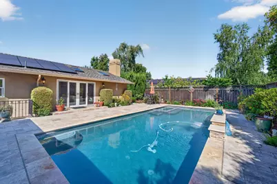 19094 Saratoga Glen Pl, Saratoga, CA 95070 - Photo 64