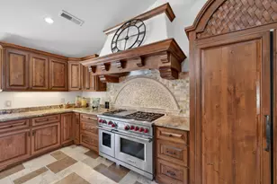 19094 Saratoga Glen Pl, Saratoga, CA 95070 - Photo 12