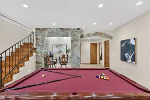 19094 Saratoga Glen Pl, Saratoga, CA 95070 - Photo 48