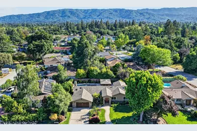 19094 Saratoga Glen Pl, Saratoga, CA 95070 - Photo 78