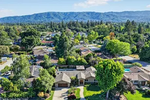 19094 Saratoga Glen Pl, Saratoga, CA 95070 - Photo 78