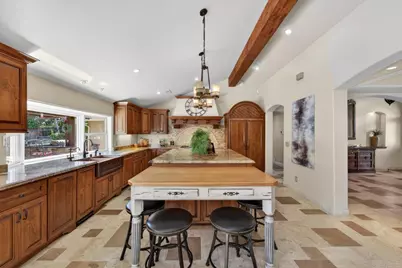 19094 Saratoga Glen Pl, Saratoga, CA 95070 - Photo 10