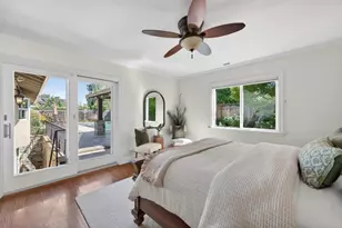 19094 Saratoga Glen Pl, Saratoga, CA 95070 - Photo 36