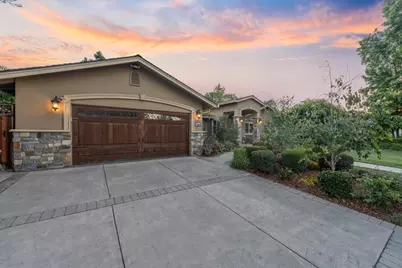19094 Saratoga Glen Pl, Saratoga, CA 95070 - Photo 88
