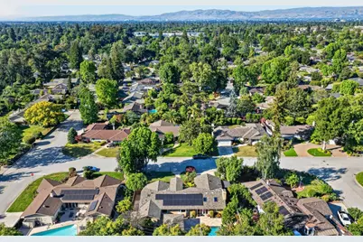 19094 Saratoga Glen Pl, Saratoga, CA 95070 - Photo 82