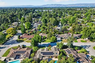 19094 Saratoga Glen Pl, Saratoga, CA 95070 - Photo 82