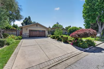 19094 Saratoga Glen Pl, Saratoga, CA 95070 - Photo 94